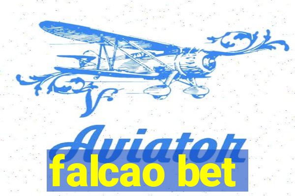 falcao bet